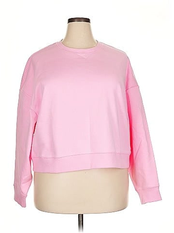 Stelle Sweatshirt (view 1)