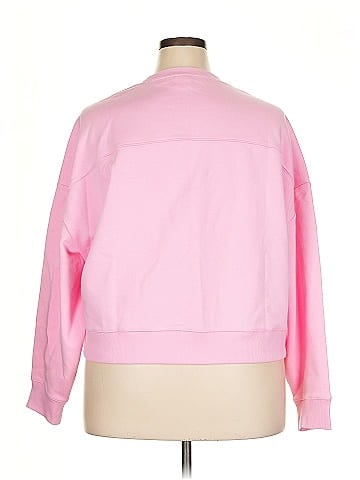 Stelle Sweatshirt (view 2)