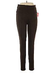 Spanx Active Pants