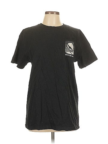 Known Supply Short Sleeve T-Shirt (view 1)