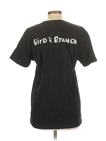 Known Supply Short Sleeve T-Shirt (view 2)