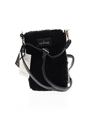 Kedzie Crossbody Bag (view 1)