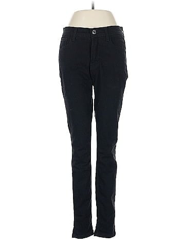 Angels Jeans (view 1)