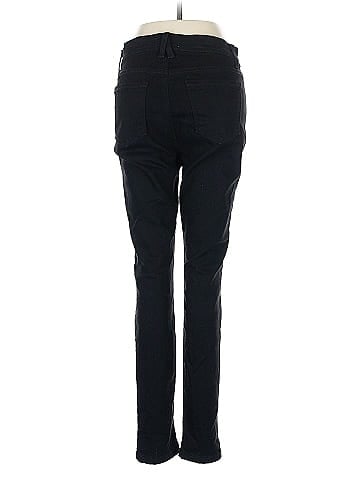 Angels Jeans (view 2)