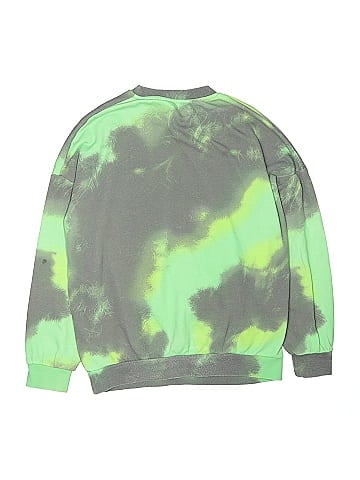H&M Sweatshirt (view 2)