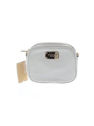 MICHAEL Michael Kors Crossbody Bag (view 1)