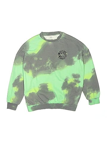 H&M Sweatshirt (view 1)