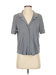 Gap Body Short Sleeve Polo