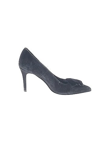 Claudie Pierlot Heels (view 1)