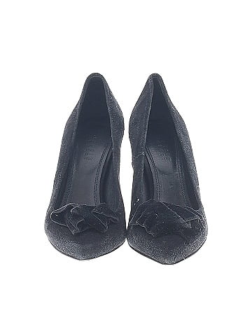 Claudie Pierlot Heels (view 2)
