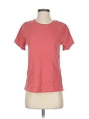 Threads 4 Thought Short Sleeve T Shirt