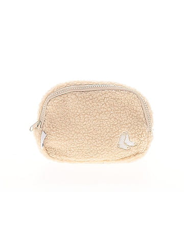 Assorted Brands Belt Bag (view 1)