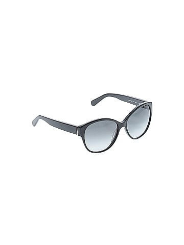 Kate Spade New York Sunglasses (view 1)