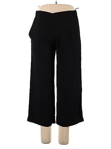 Vanessa Bruno Casual Pants (view 1)