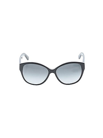 Kate Spade New York Sunglasses (view 2)