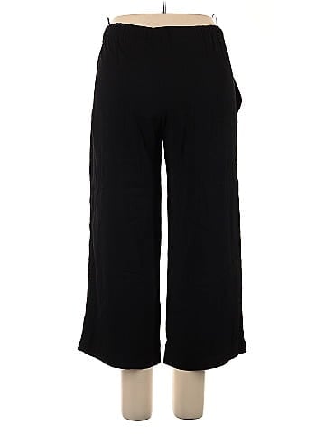 Vanessa Bruno Casual Pants (view 2)