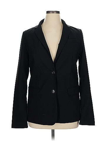 Lands' End Blazer (view 1)