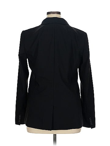 Lands' End Blazer (view 2)