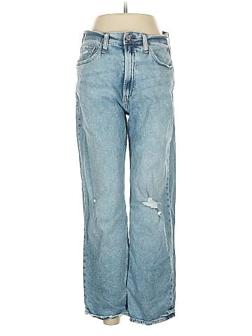 Gap Jeans (view 1)