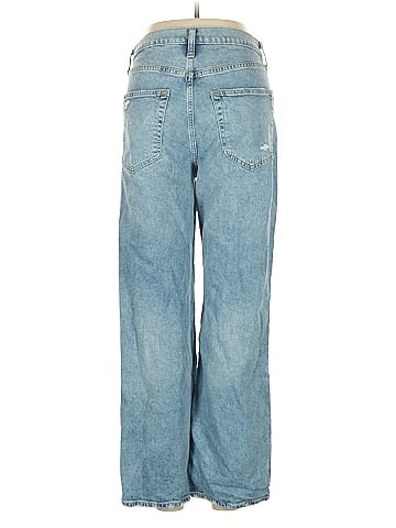 Gap Jeans (view 2)