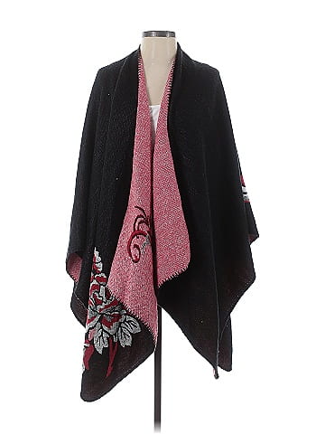 Unbranded Wrap (view 1)