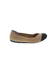 Rothy's Flats
