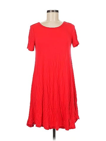 Popyoung Casual Dress (view 1)