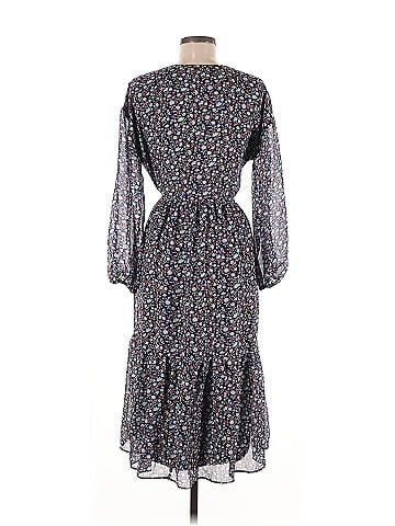 Madewell Casual Dress (view 2)