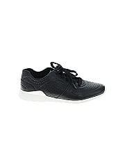 Ugg Sneakers
