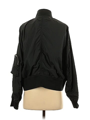 Nike Track Jacket (view 2)