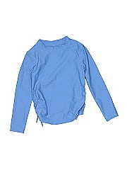 Crewcuts Outlet Rash Guard