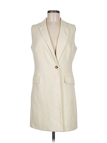 Ted Baker London Vest (view 1)