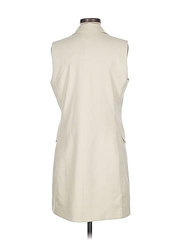 Ted Baker London Vest (view 2)