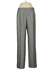 Le Suit Dress Pants