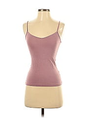 Aeropostale Tank Top