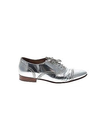 J.Crew Flats (view 1)
