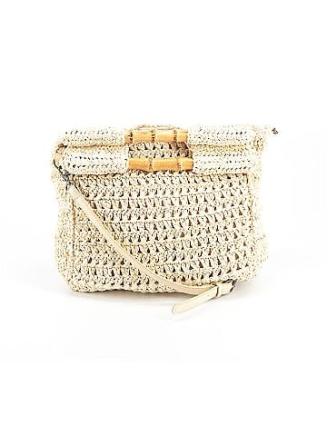 Unbranded Satchel (view 1)