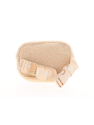 Assorted Brands Belt Bag (view 2)
