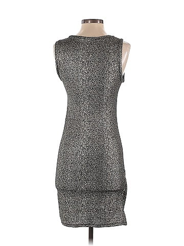 Free Press Cocktail Dress (view 2)