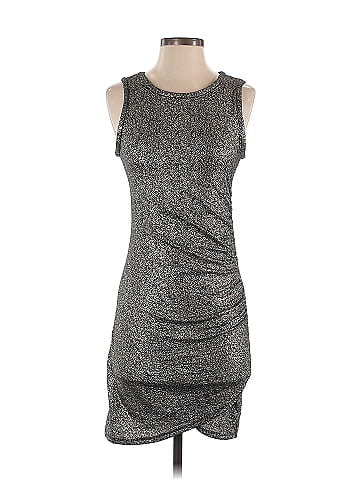 Free Press Cocktail Dress (view 1)