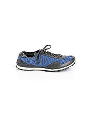 Adidas Stella Mc Cartney Sneakers