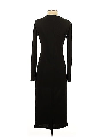 edition Casual Dress (view 2)