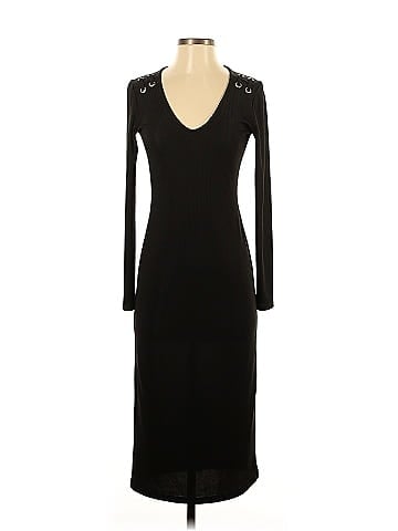 edition Casual Dress (view 1)