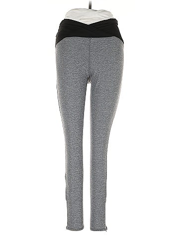Ingrid + Isabel Active Pants (view 2)
