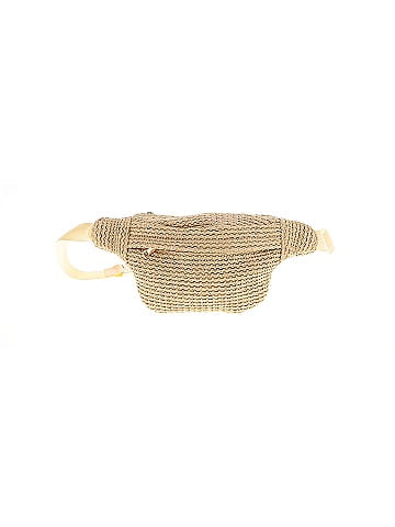 Assorted Brands Belt Bag (view 1)