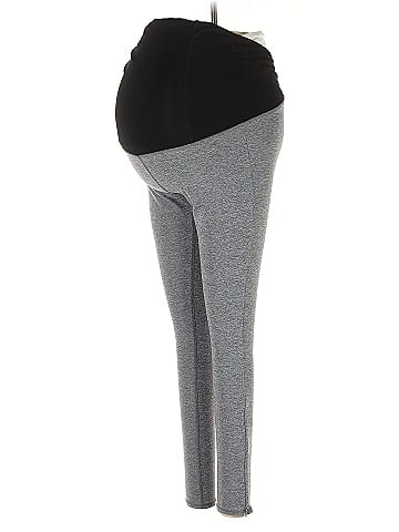 Ingrid + Isabel Active Pants (view 1)