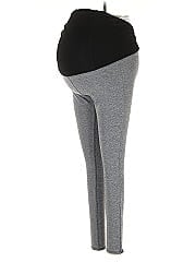 Ingrid + Isabel Active Pants