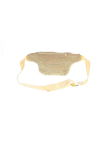 Assorted Brands Belt Bag (view 2)