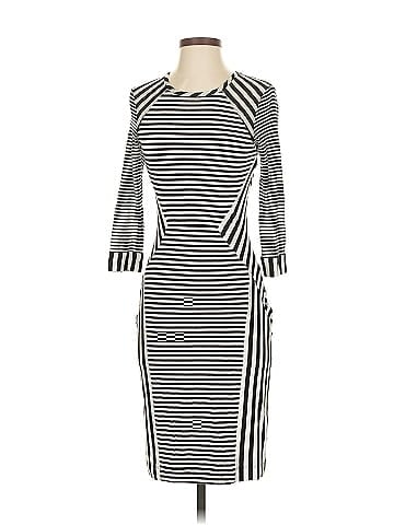 Diane von Furstenberg Casual Dress (view 1)