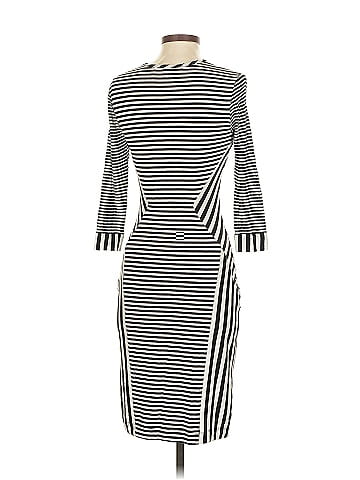 Diane von Furstenberg Casual Dress (view 2)